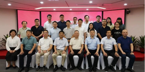 1689908401119766.png 圖片.png