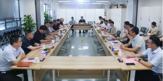 1689908583106692.png 圖片.png