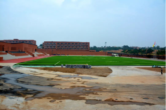 1693184484139728.png 圖片.png