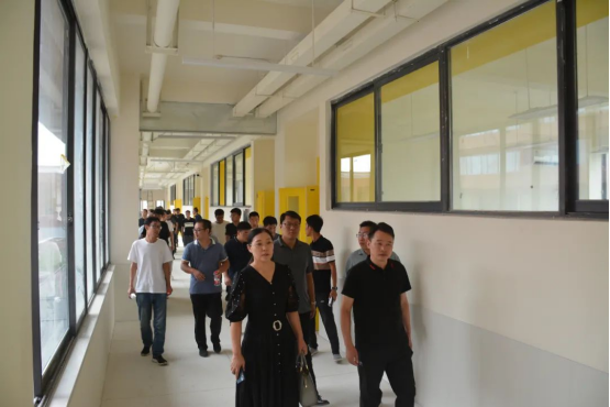 1693184501126328.png 圖片.png