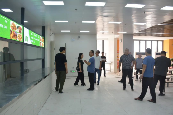 1693184541139466.png 圖片.png