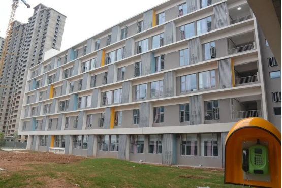 1693187335741007.png 圖片.png