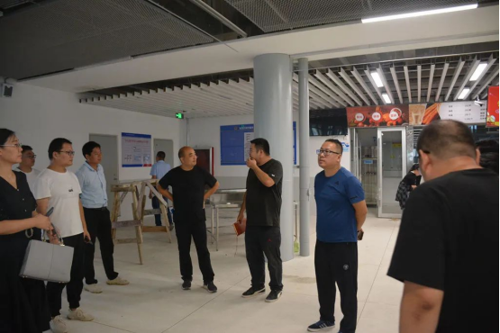 1693187392877848.png 圖片.png