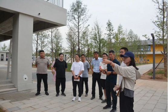 1693187412415084.png 圖片.png