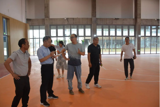 1693187428604338.png 圖片.png