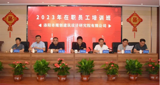 1693207305135059.png 圖片.png