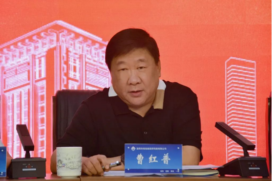 1693207321402777.png 圖片.png