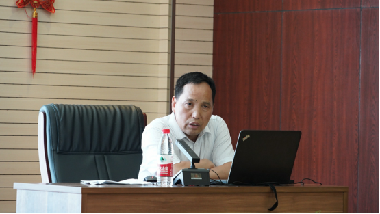 1693207425132107.png 圖片.png