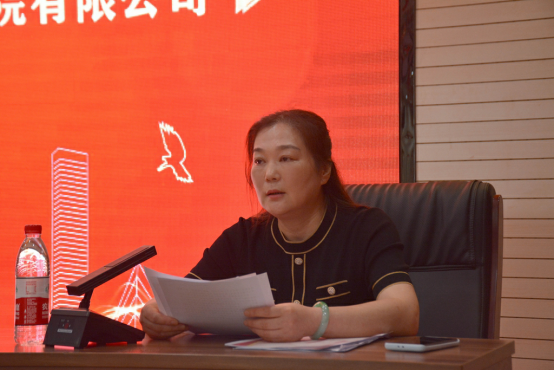 1693207463427908.png 圖片.png