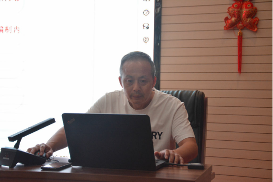 1693207510844197.png 圖片.png