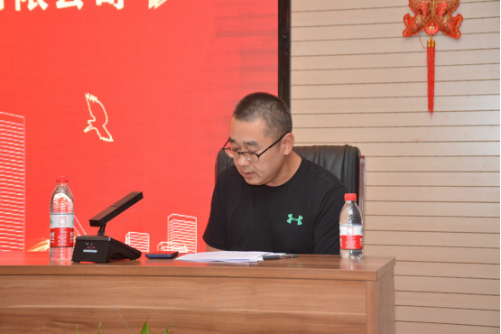 1693207525133226.png 圖片.png