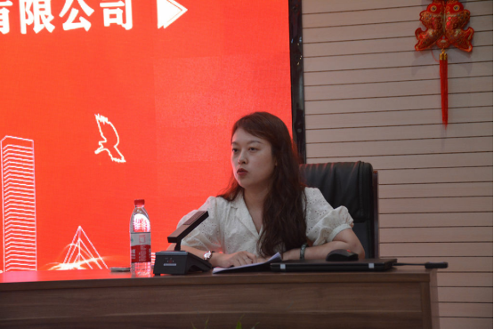 1693207541186499.png 圖片.png