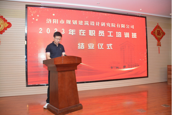 1693207563574043.png 圖片.png