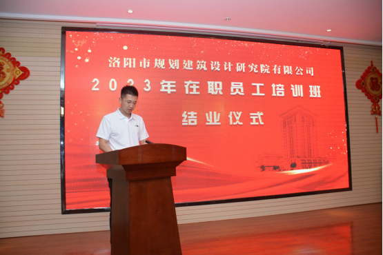 1693207602130024.png 圖片.png