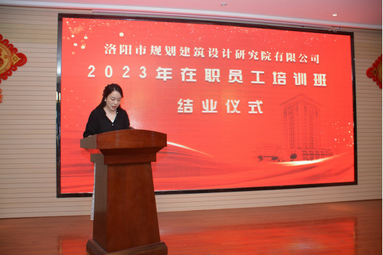 1693207625878795.png 圖片.png