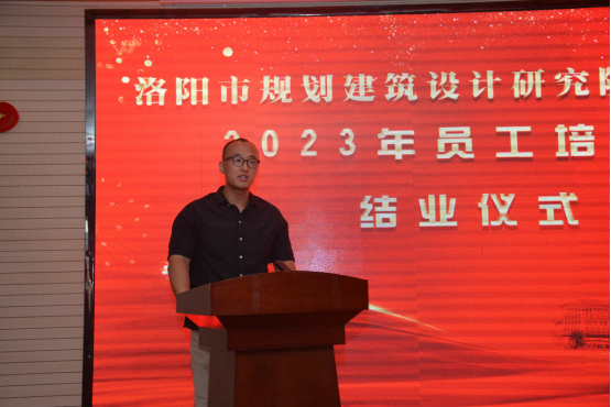 1693207645117545.png 圖片.png