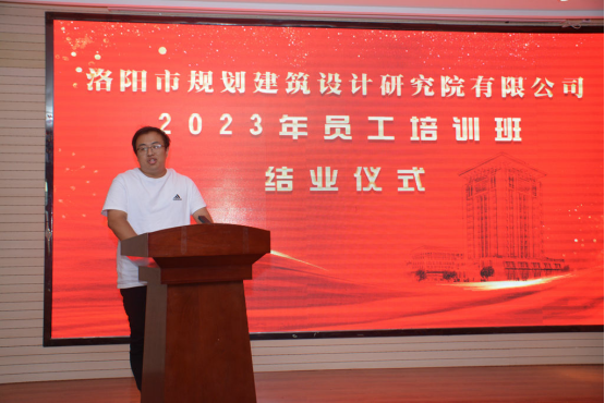 1693207664378077.png 圖片.png