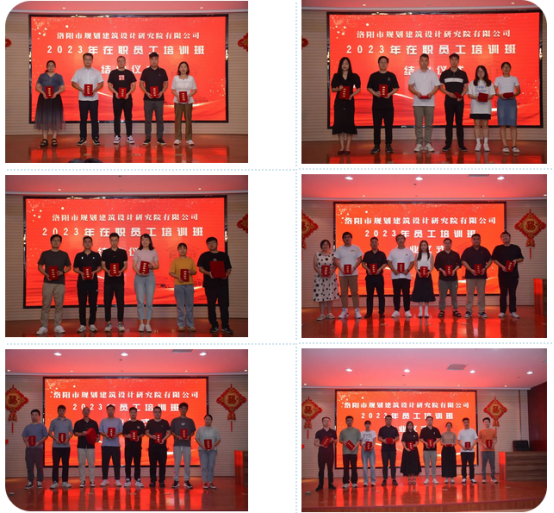 1693207711155301.png 圖片.png