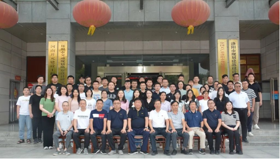 1693207728115389.png 圖片.png