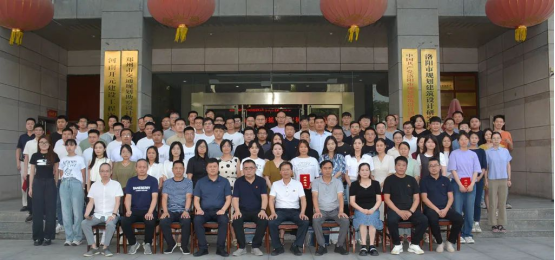 1693207748194073.png 圖片.png