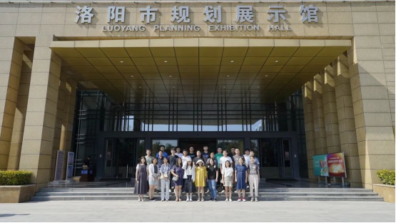 1693207765101675.png 圖片.png