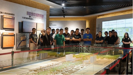 1693207784458976.png 圖片.png