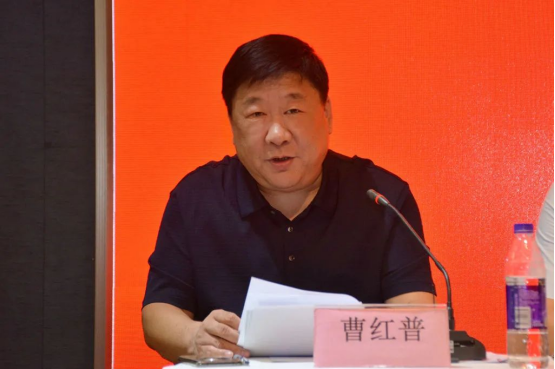 1693902029342834.png 圖片.png