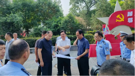 1697600393127972.png 圖片.png