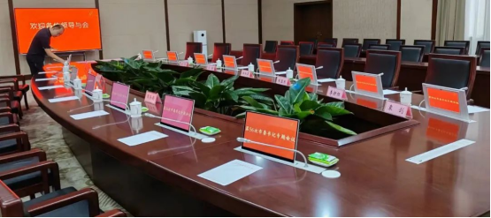 1697600411704817.png 圖片.png