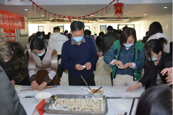 1703237003587900.png 圖片.png