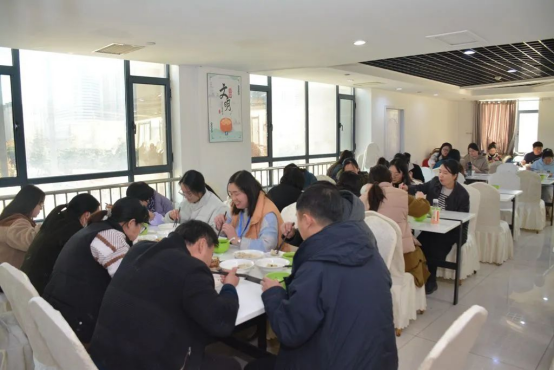 1703237105131057.png 圖片.png