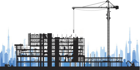 1703667553301007.png 圖片.png