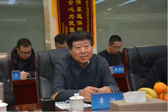 1705638064876772.png 圖片.png