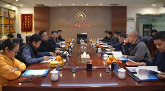 1705638082191964.png 圖片.png