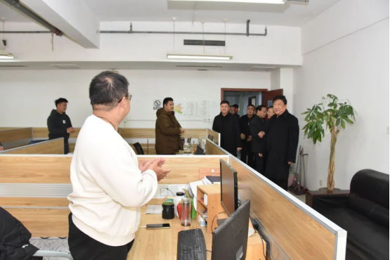 1709005303109459.png 圖片.png