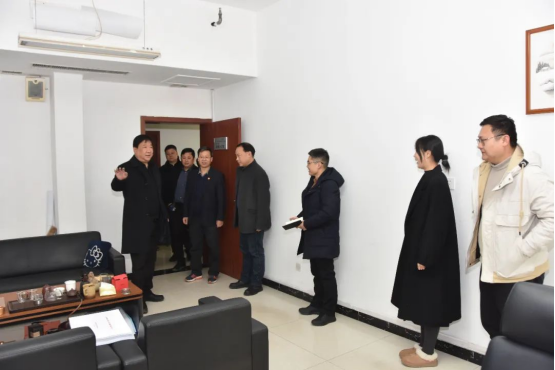 1709005317811192.png 圖片.png