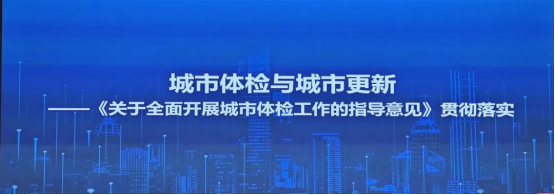 1713838729641775.png image.png