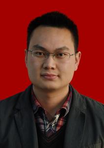 國家注冊(cè)規(guī)劃師陳少樂