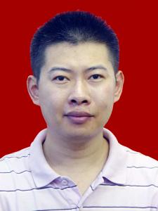 國家注冊(cè)規(guī)劃師鄭茂松