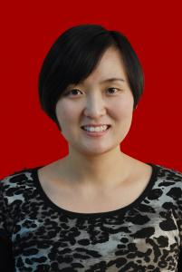 國家注冊(cè)規(guī)劃師王倩倩