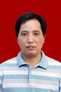 注冊監(jiān)理工程師高躍紅