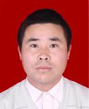 注冊監(jiān)理工程師代江濤