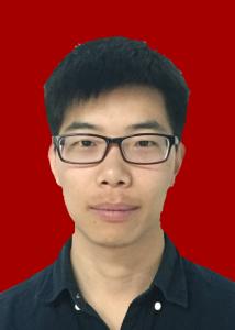 國家注冊(cè)規(guī)劃師岳留東