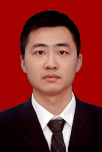 國家注冊規(guī)劃師李鵬閣