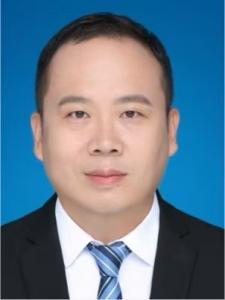 國家注冊(cè)規(guī)劃師李礦輝